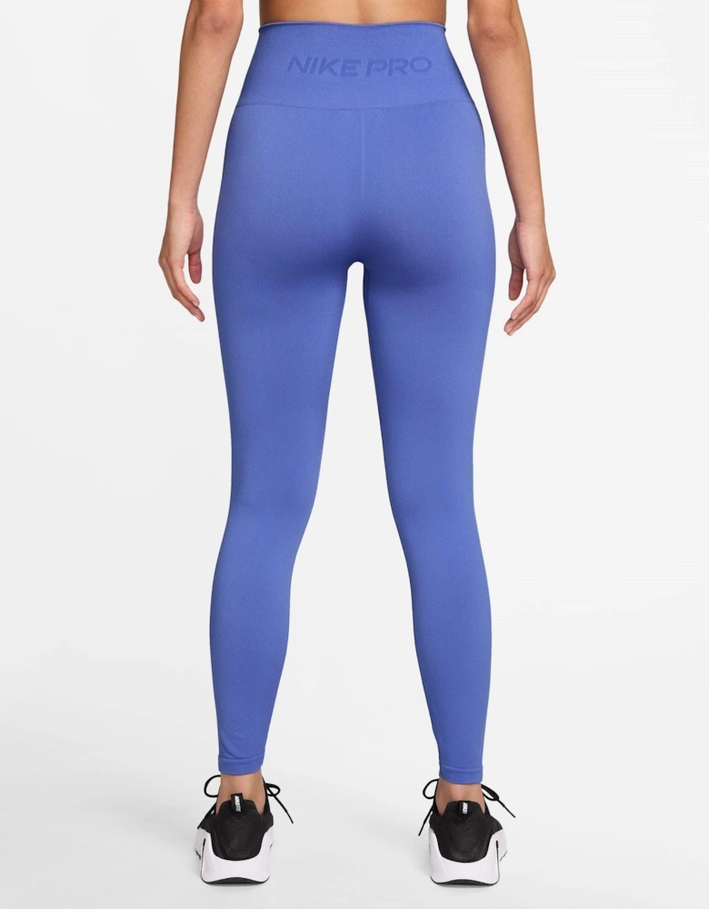 Techfit 7/8 Leggings (Plus Size)