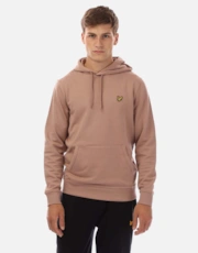 Mauve