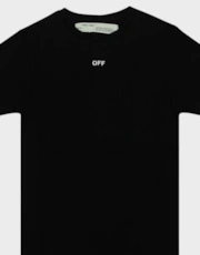 Thumbnail 2 of 4