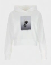 Thumbnail 1 of 4