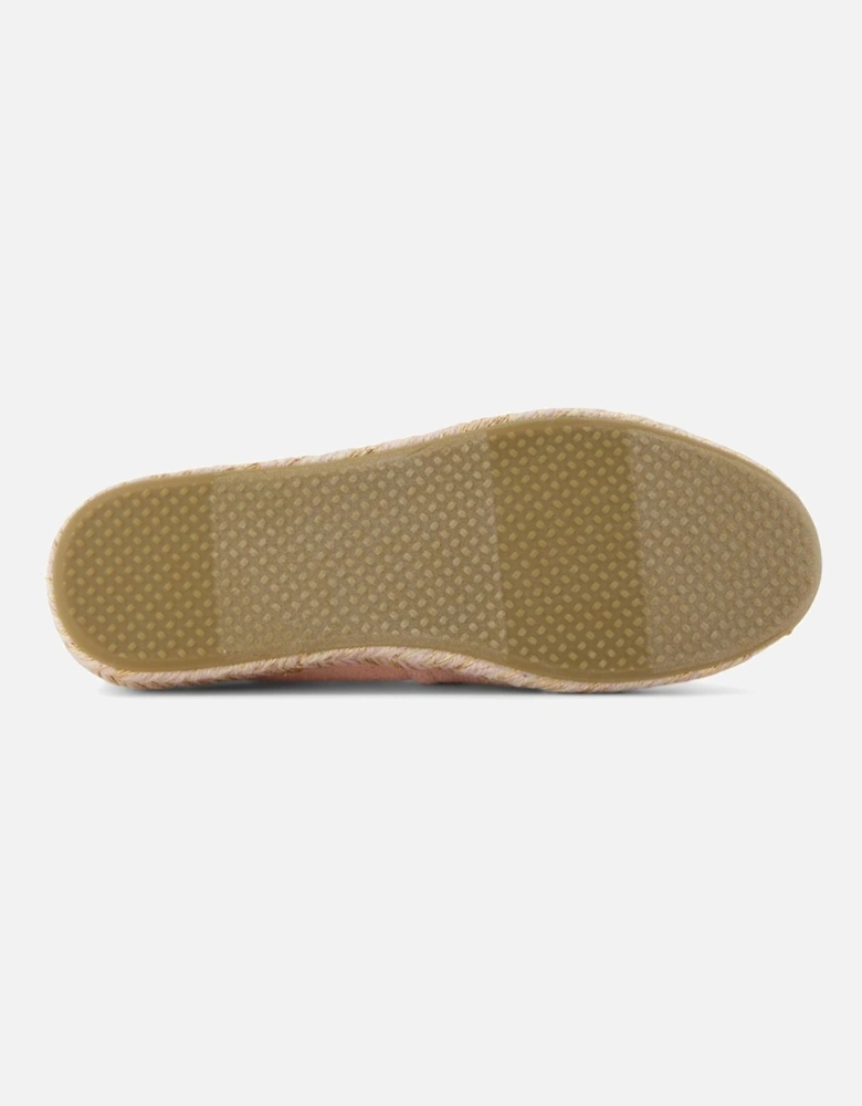 Alpargata Rope 2.0 Womens Slip On Shoes