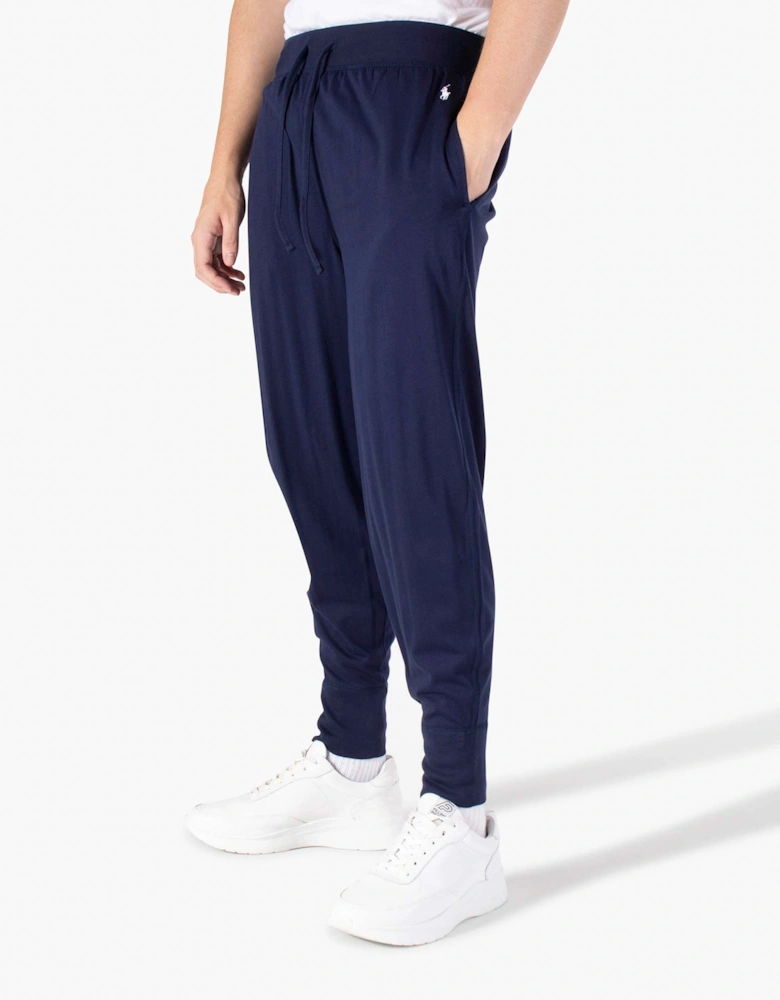 Lounge Classic Fit Joggers
