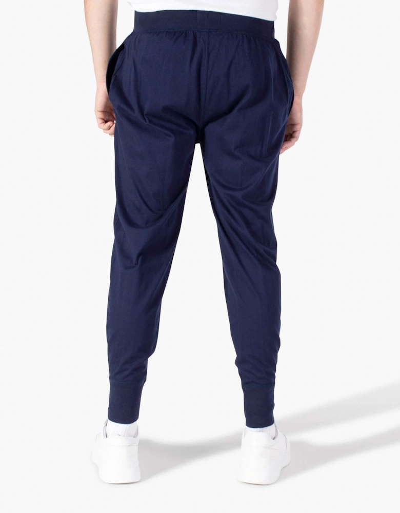 Lounge Classic Fit Joggers