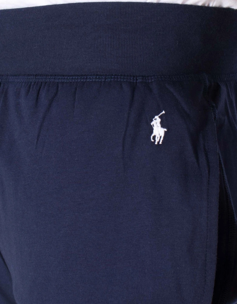 Lounge Classic Fit Joggers