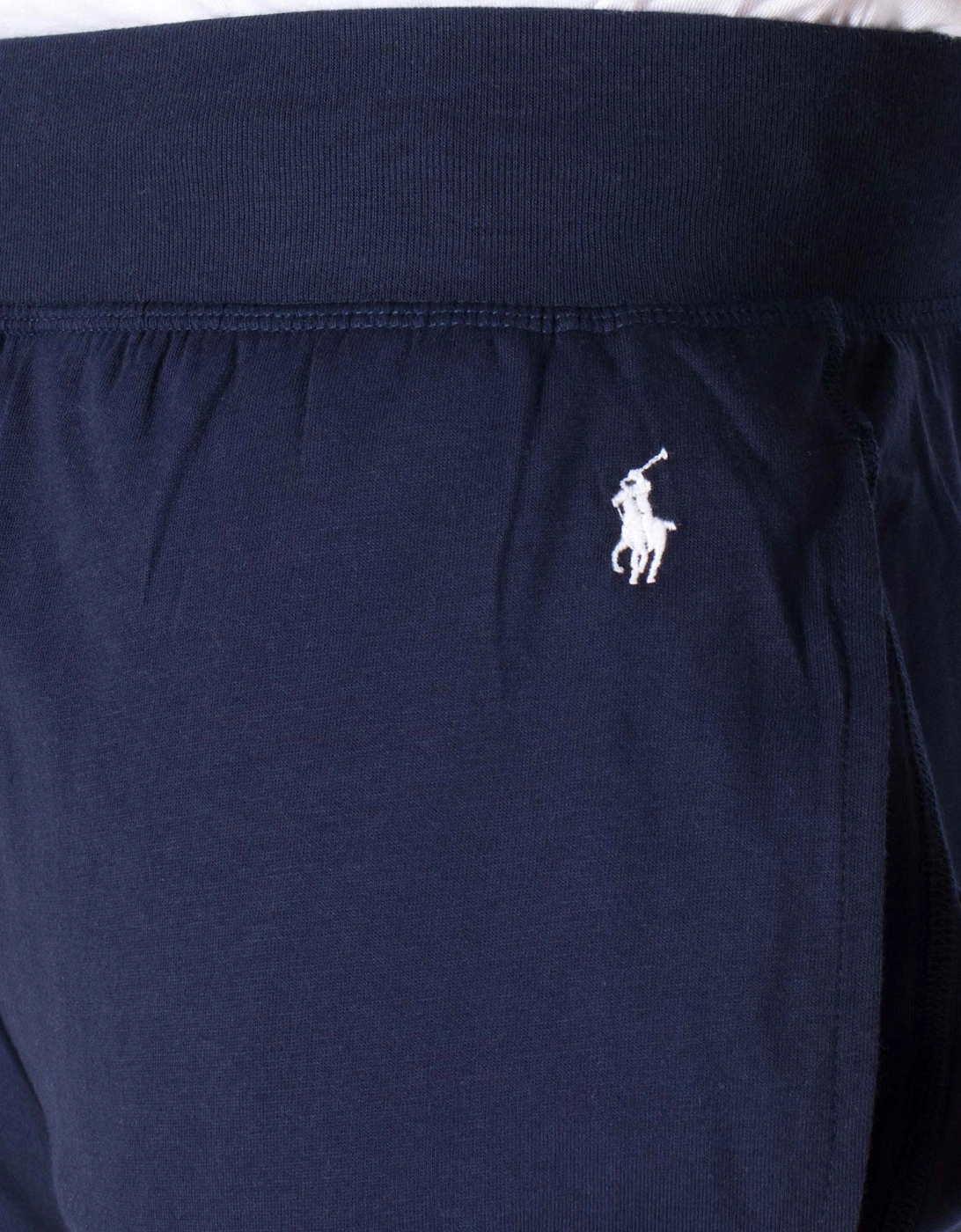 Lounge Classic Fit Joggers