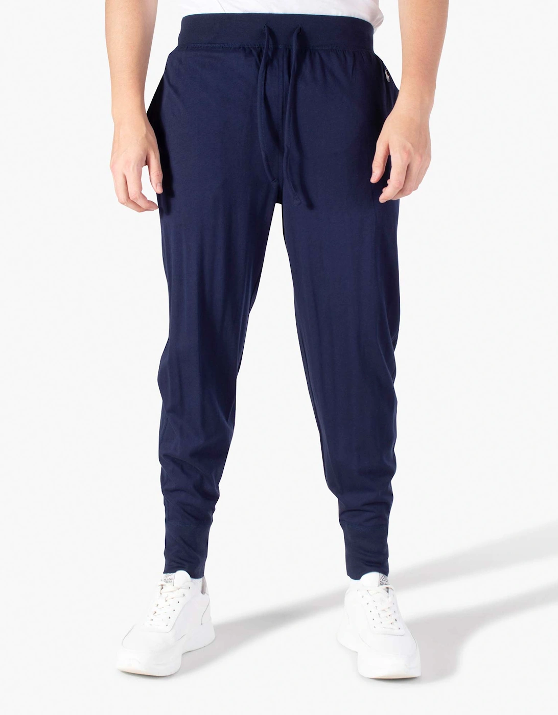 Lounge Classic Fit Joggers