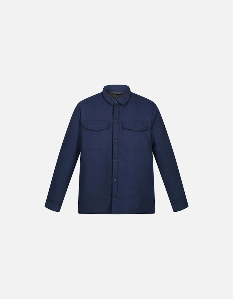 Mens Gawayne Insulated Shirt