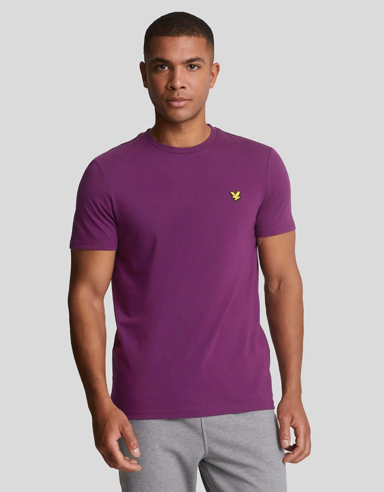 Martin T-Shirt