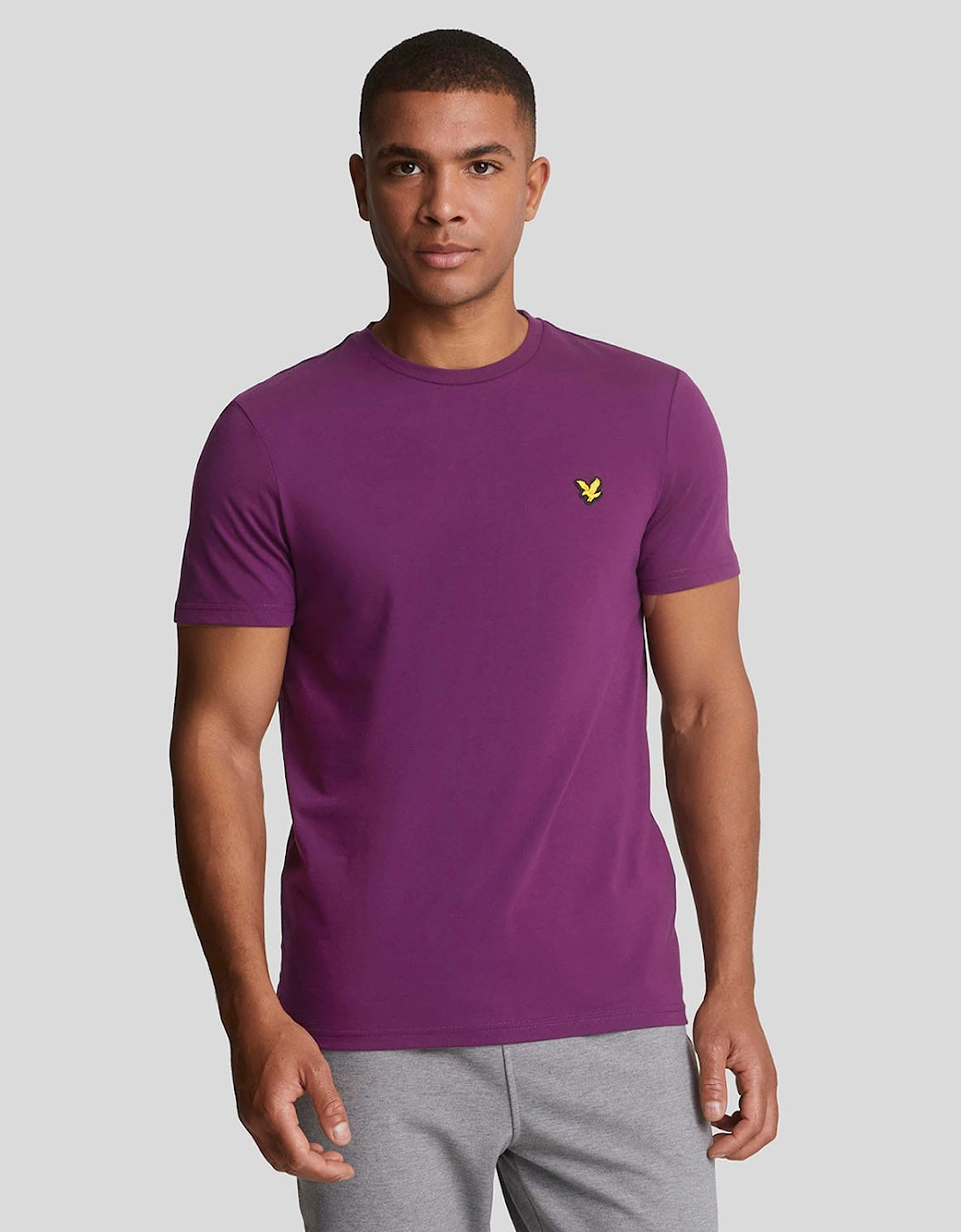 Martin T-Shirt, 6 of 5