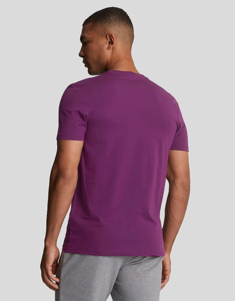Martin T-Shirt