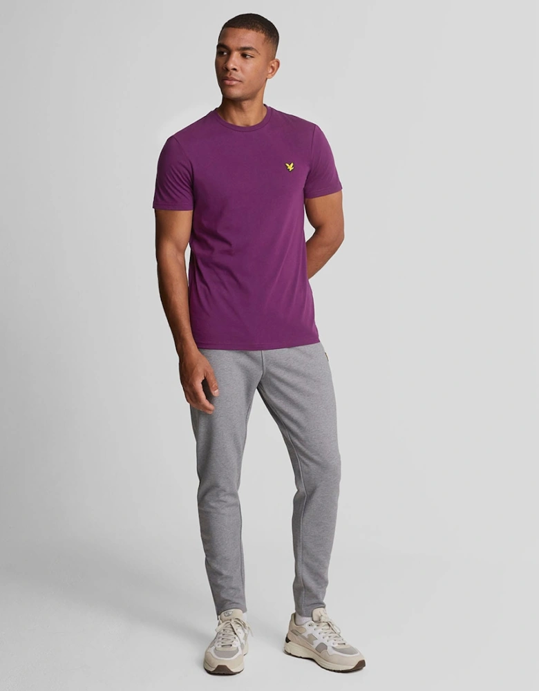 Martin T-Shirt