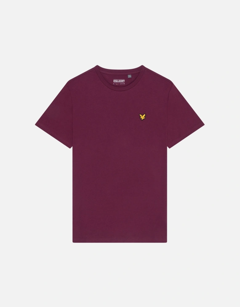 Martin T-Shirt