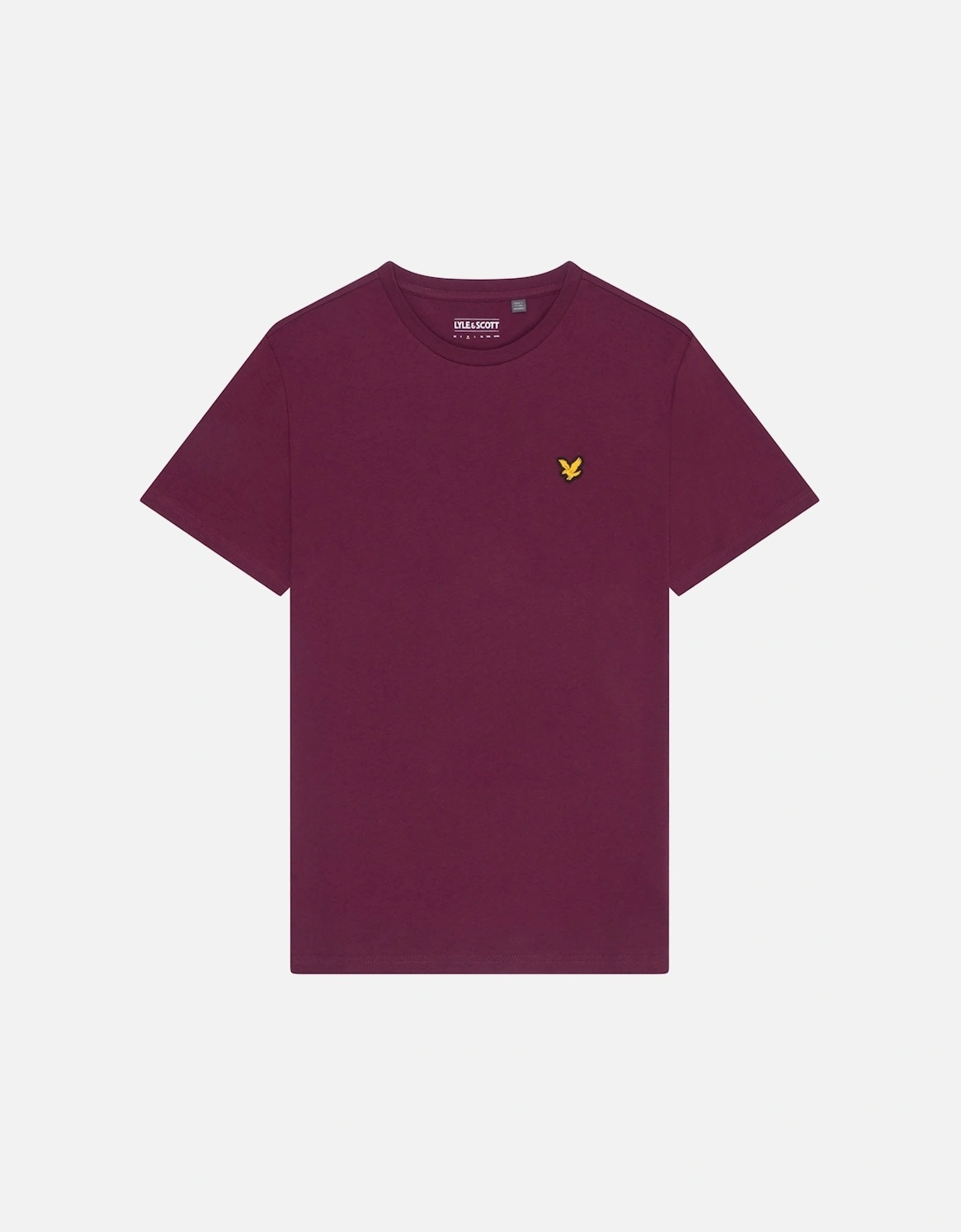 Martin T-Shirt