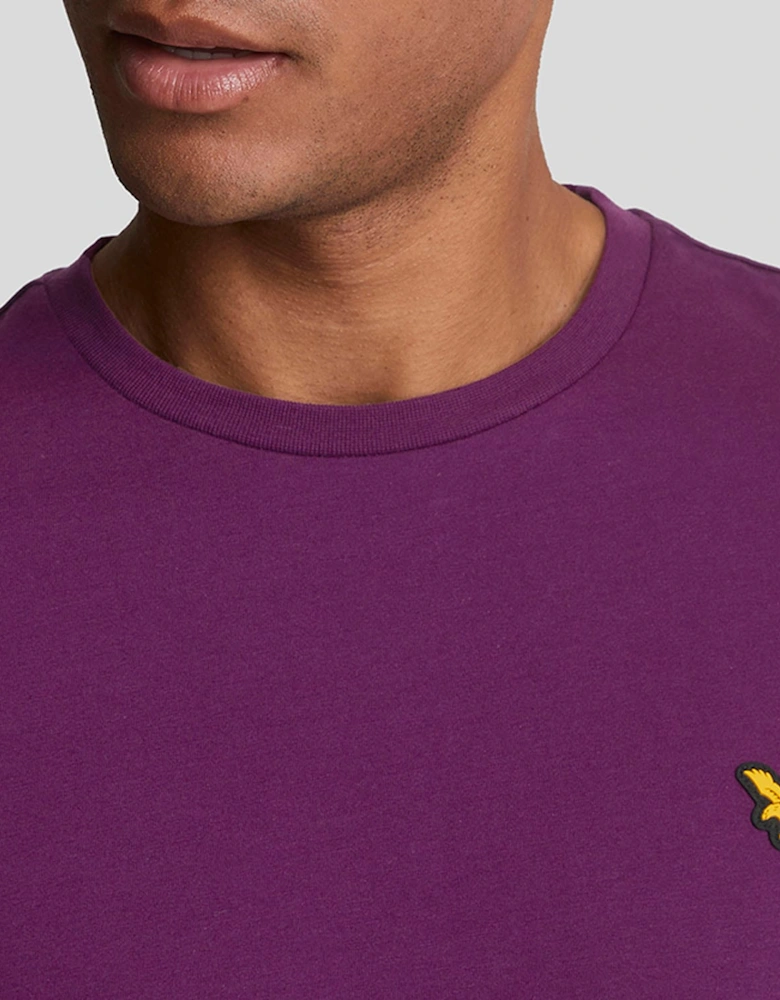 Martin T-Shirt