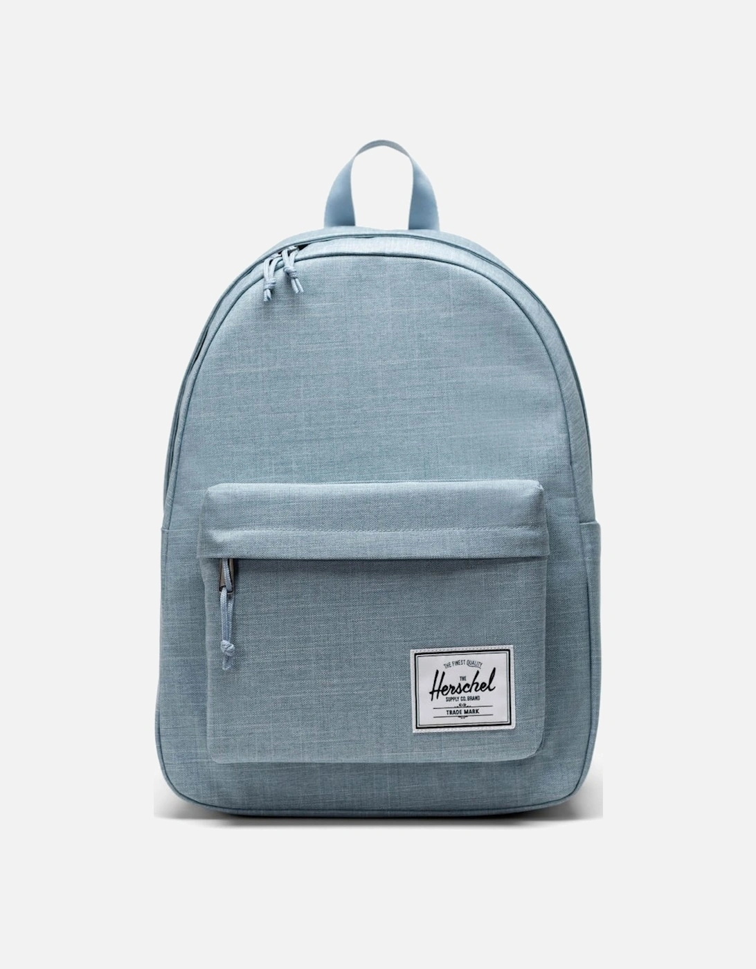 Classic Backpack, 5 of 4