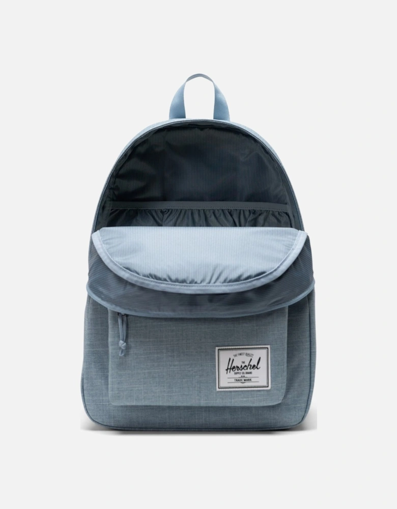 Classic Backpack
