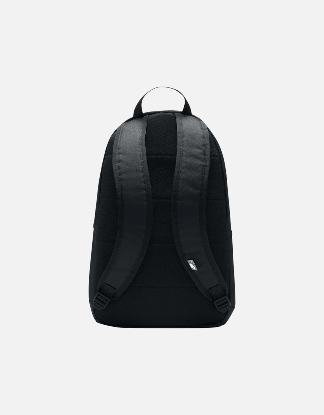 Mens Backpack Elemental Sports Polyester Travel Bag