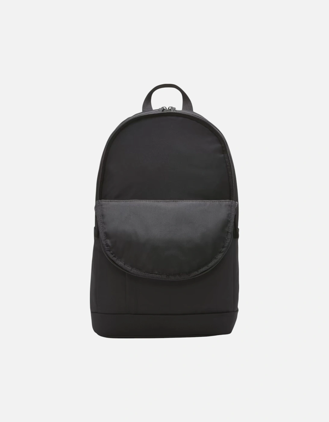 Mens Backpack Sports Elemental School College Rucksack Bag