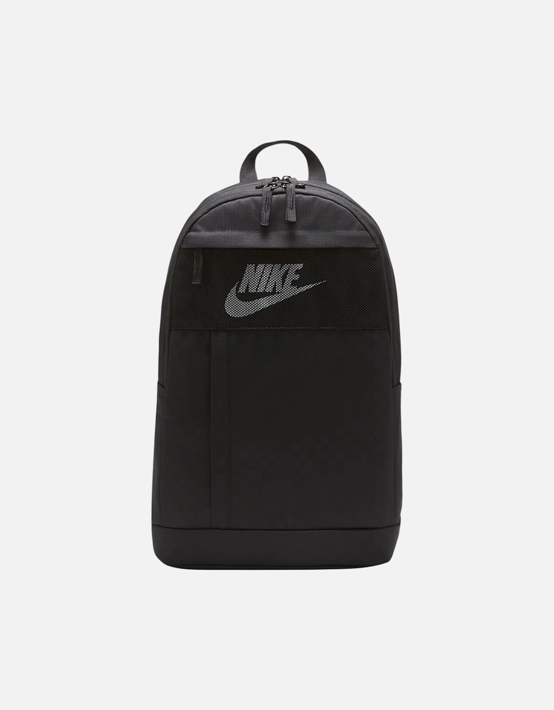 Mens Backpack Sports Elemental School College Rucksack Bag