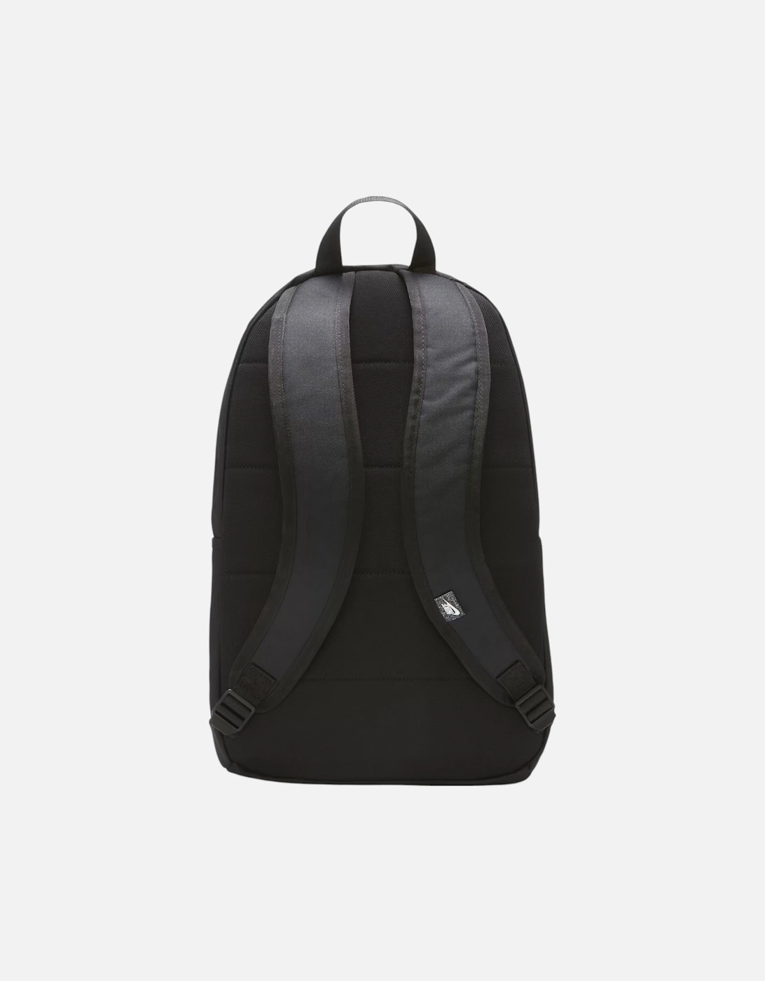 Mens Backpack Sports Elemental School College Rucksack Bag