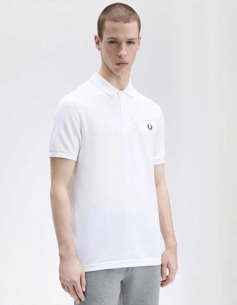 M6000 Polo Shirt