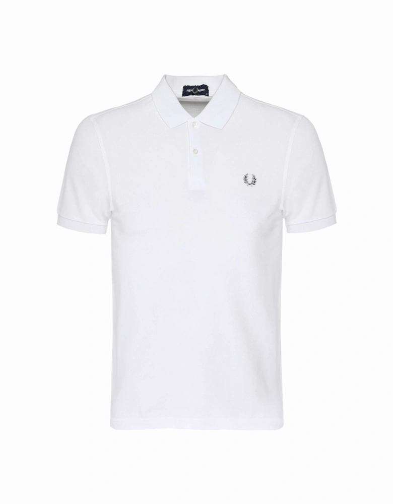 M6000 Polo Shirt