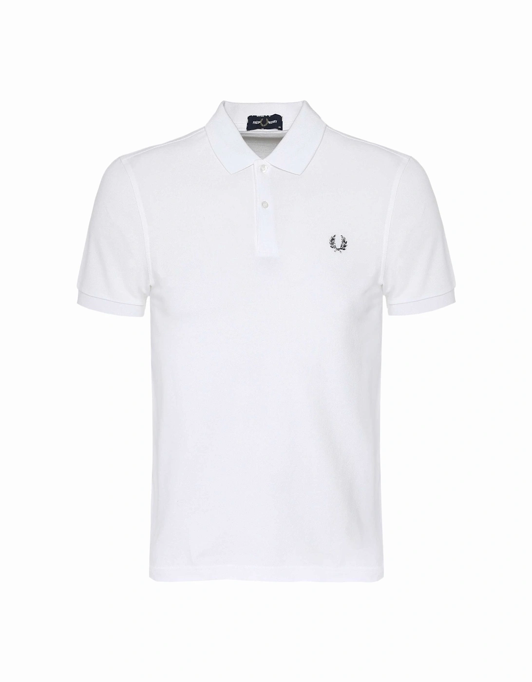 M6000 Polo Shirt, 4 of 3