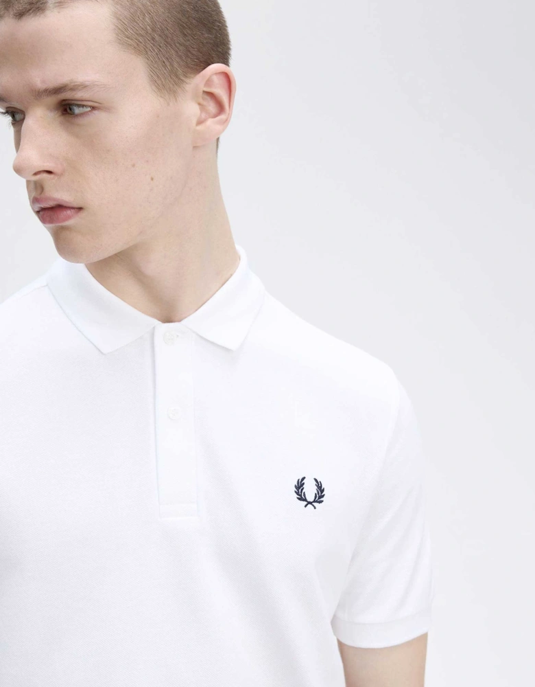 M6000 Polo Shirt
