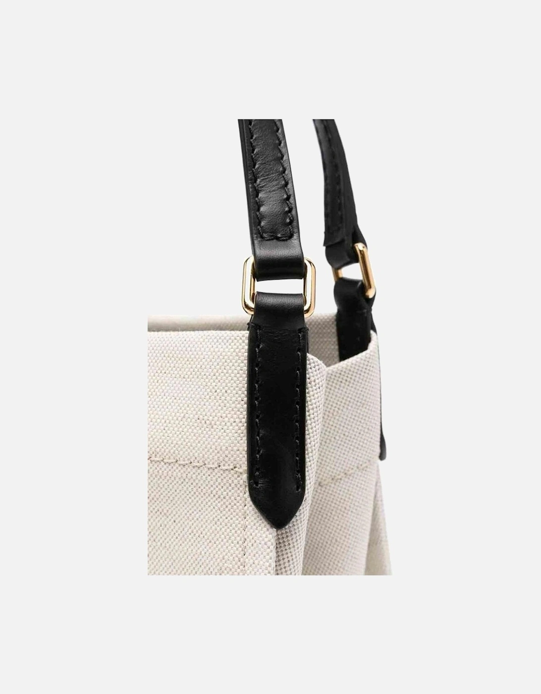 Elegant Top Handle Bag with Shoulder Strap Sophisticated and Versatile
