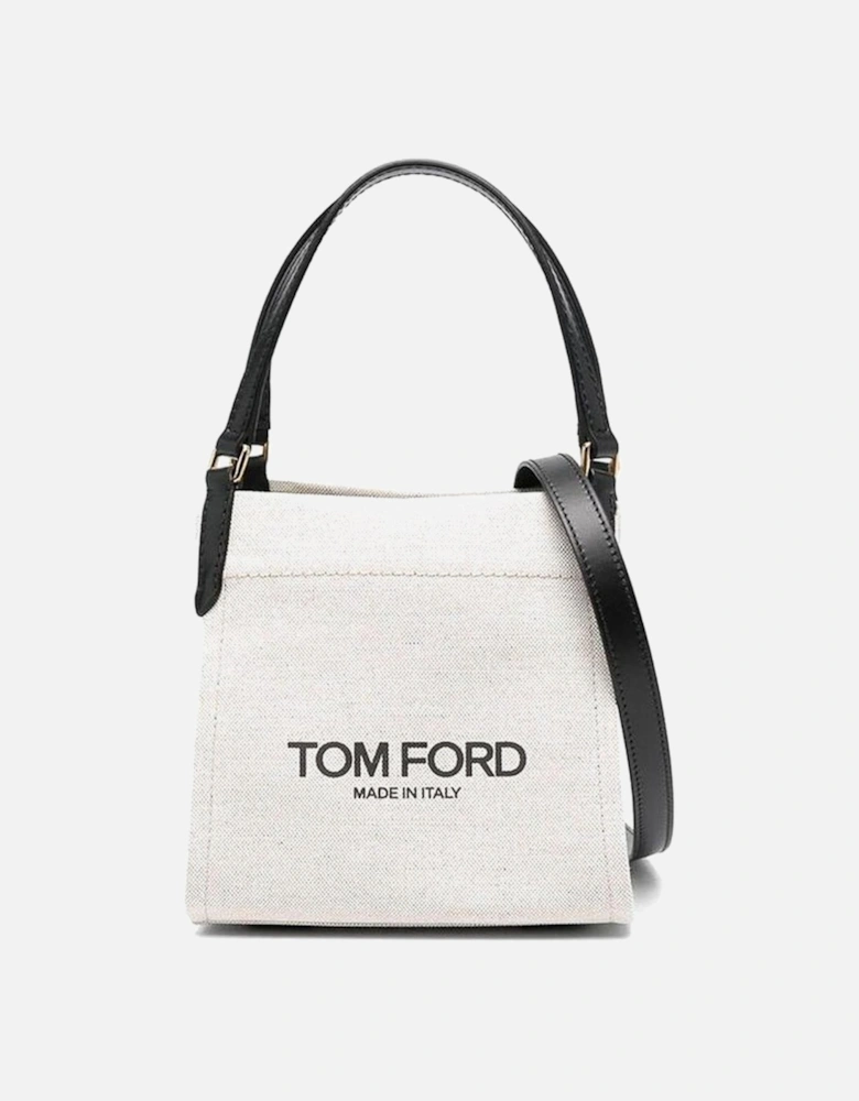 Elegant Top Handle Bag with Shoulder Strap Sophisticated and Versatile