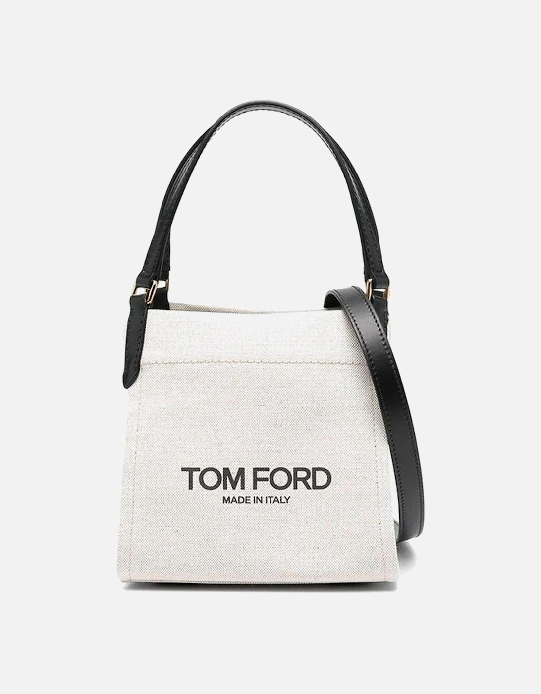 Elegant Top Handle Bag with Shoulder Strap Sophisticated and Versatile, 5 of 4