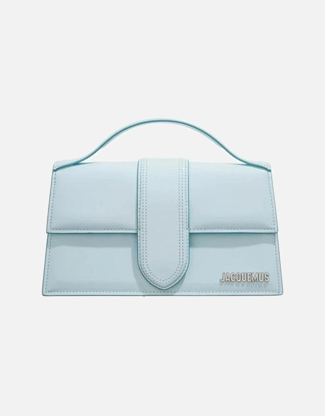 Elegant Structured Handbag with Top Handle for Everyday Essentials, 5 of 4