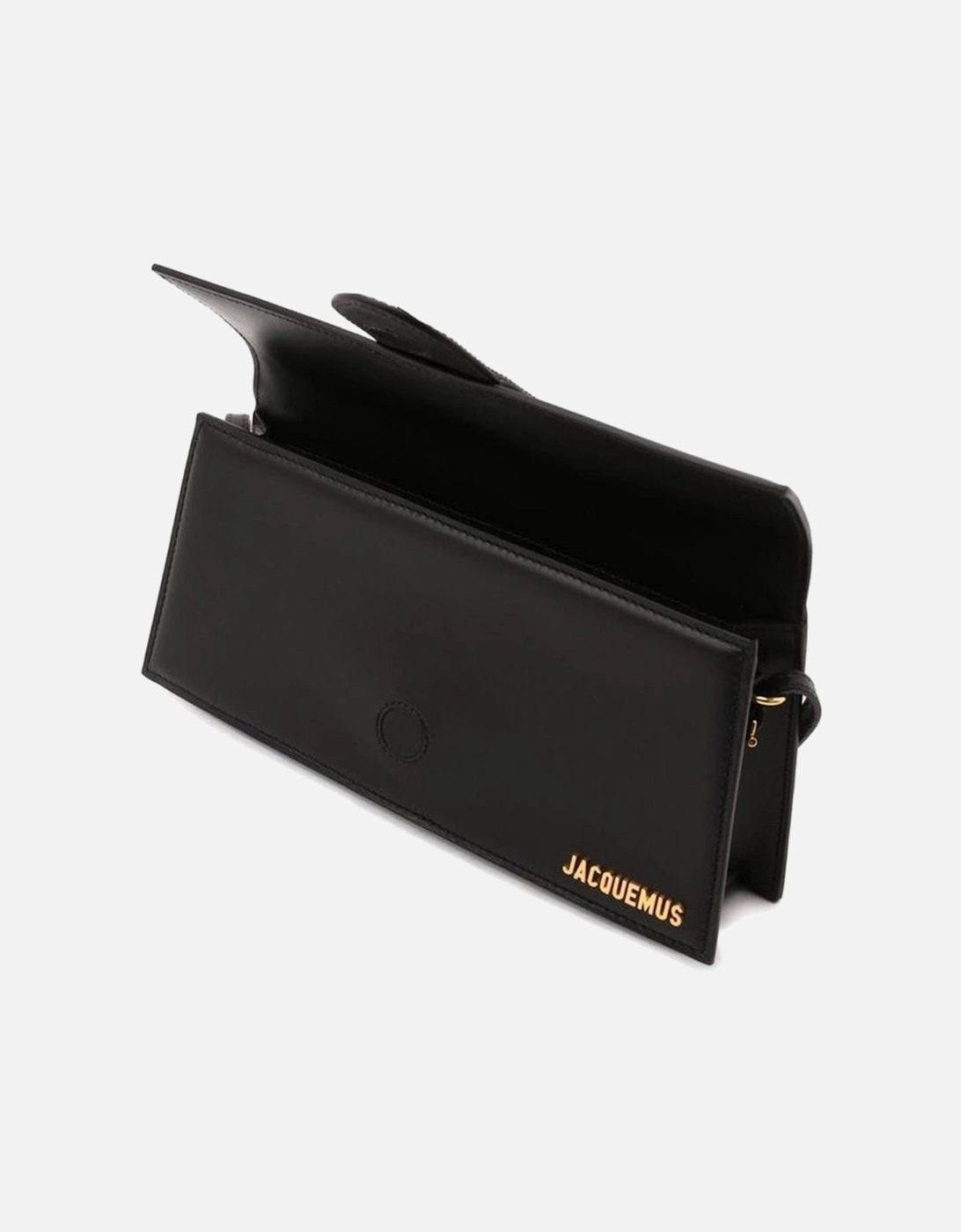 Structured Leather Top Handle Bag with Adjustable Shoulder Strap Women
