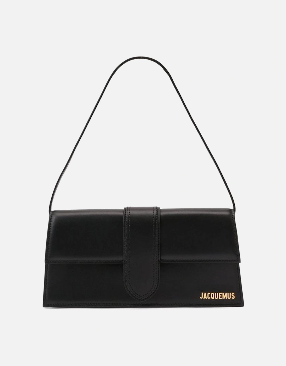 Structured Leather Top Handle Bag with Adjustable Shoulder Strap Women, 4 of 3