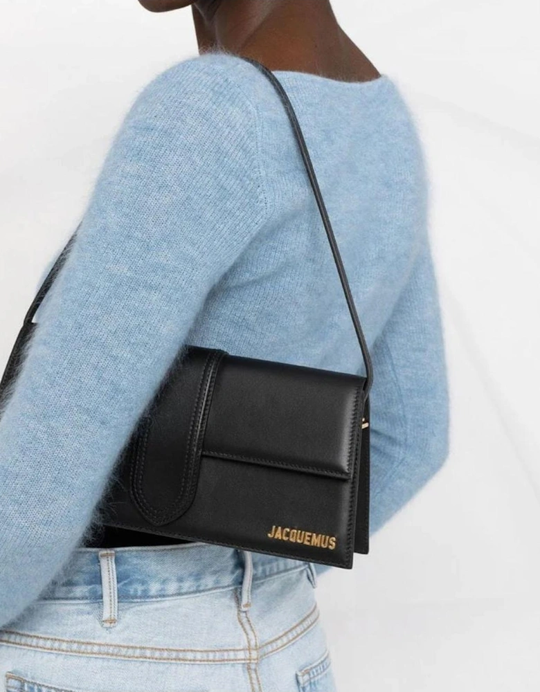 Elegant Top Handle Bag for Daily Use and Special Occasions Women -