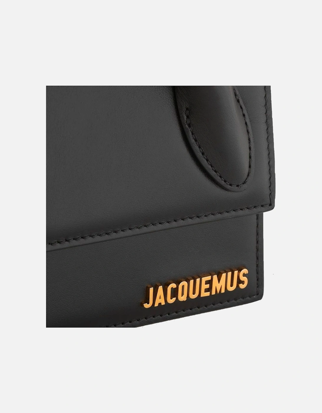 Structured Top Handle Bag with Shoulder Strap and Flap Closure Women -