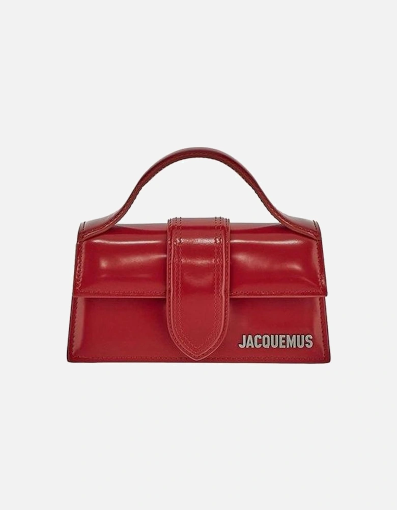 Structured Top Handle Bag - Small Shoulder Bag for Essentials Women