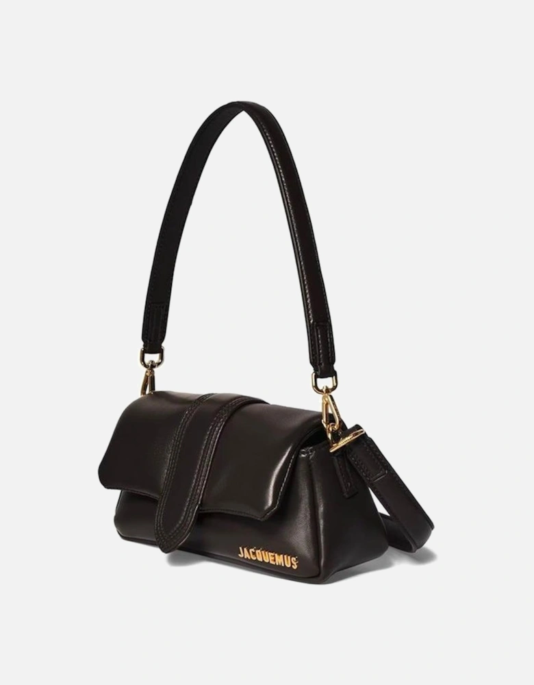 Elegant Shoulder Bag with Adjustable Strap and Secure Closure Women -