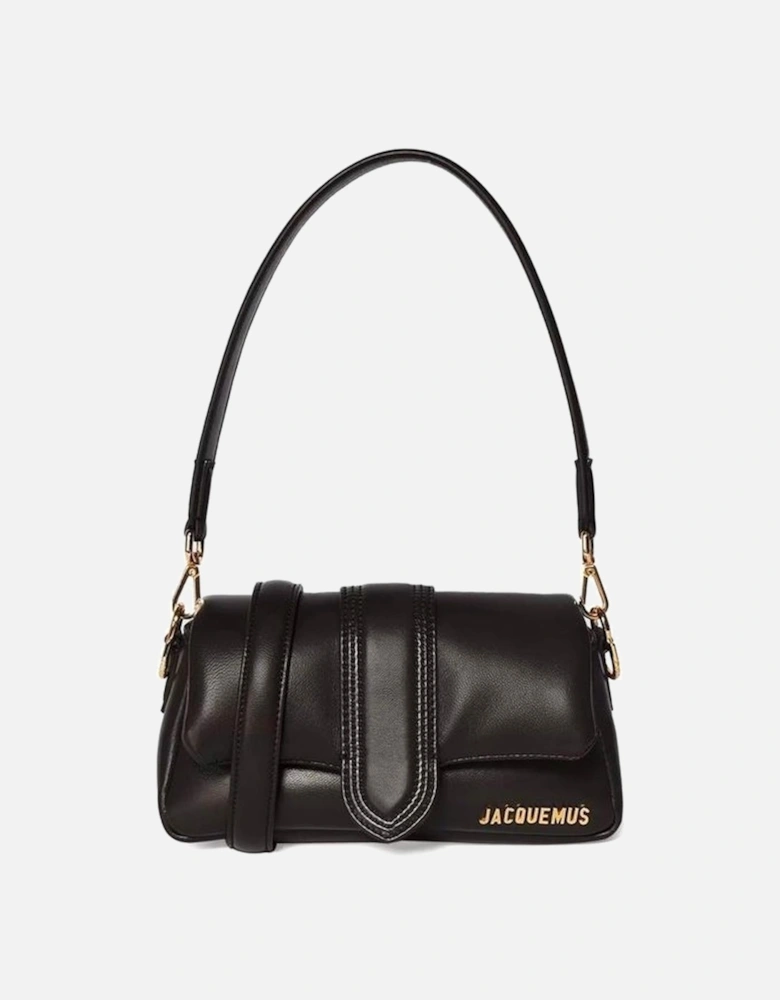 Elegant Shoulder Bag with Adjustable Strap and Secure Closure Women -