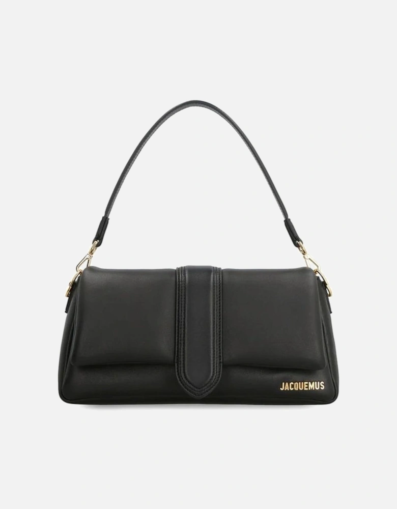 Elegant Shoulder Bag with a Sleek Design and Comfortable Handle Women