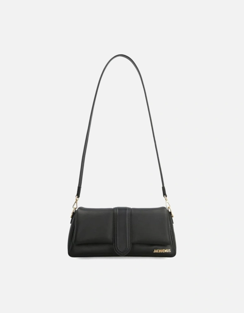Elegant Shoulder Bag with a Sleek Design and Comfortable Handle Women