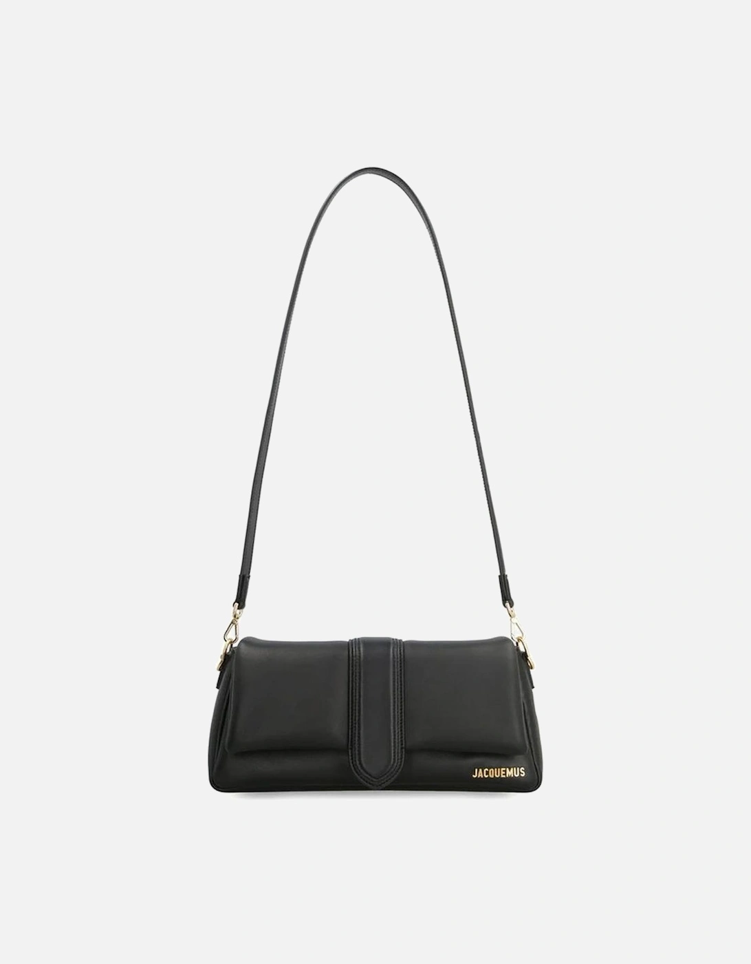 Elegant Shoulder Bag with a Sleek Design and Comfortable Handle Women