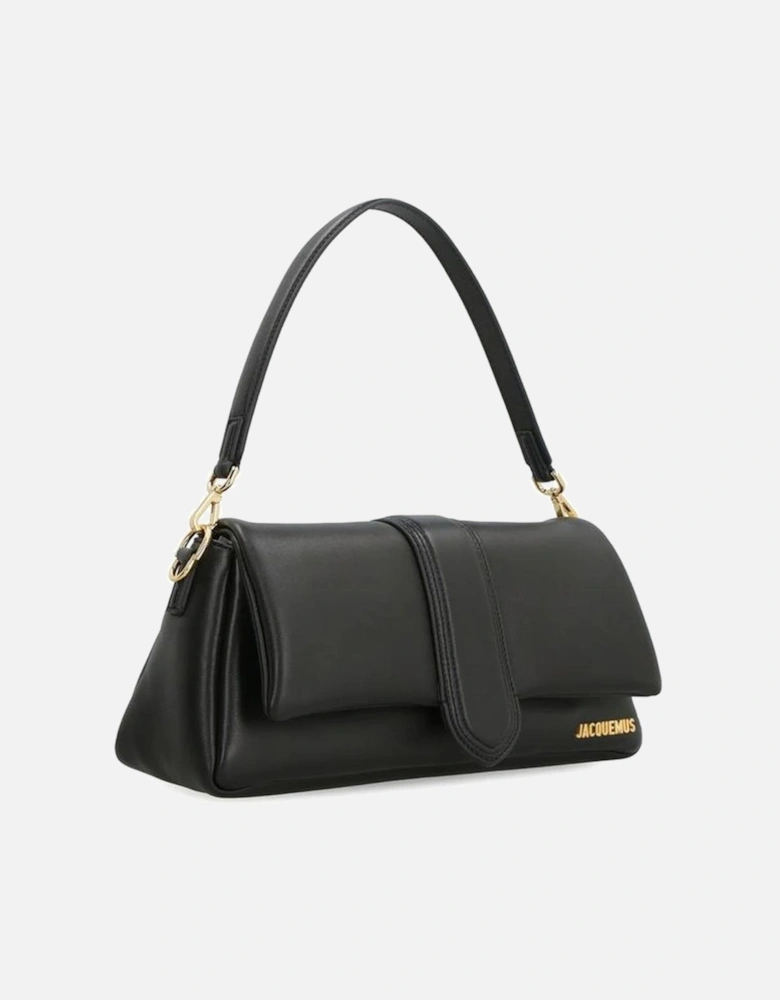 Elegant Shoulder Bag with a Sleek Design and Comfortable Handle Women