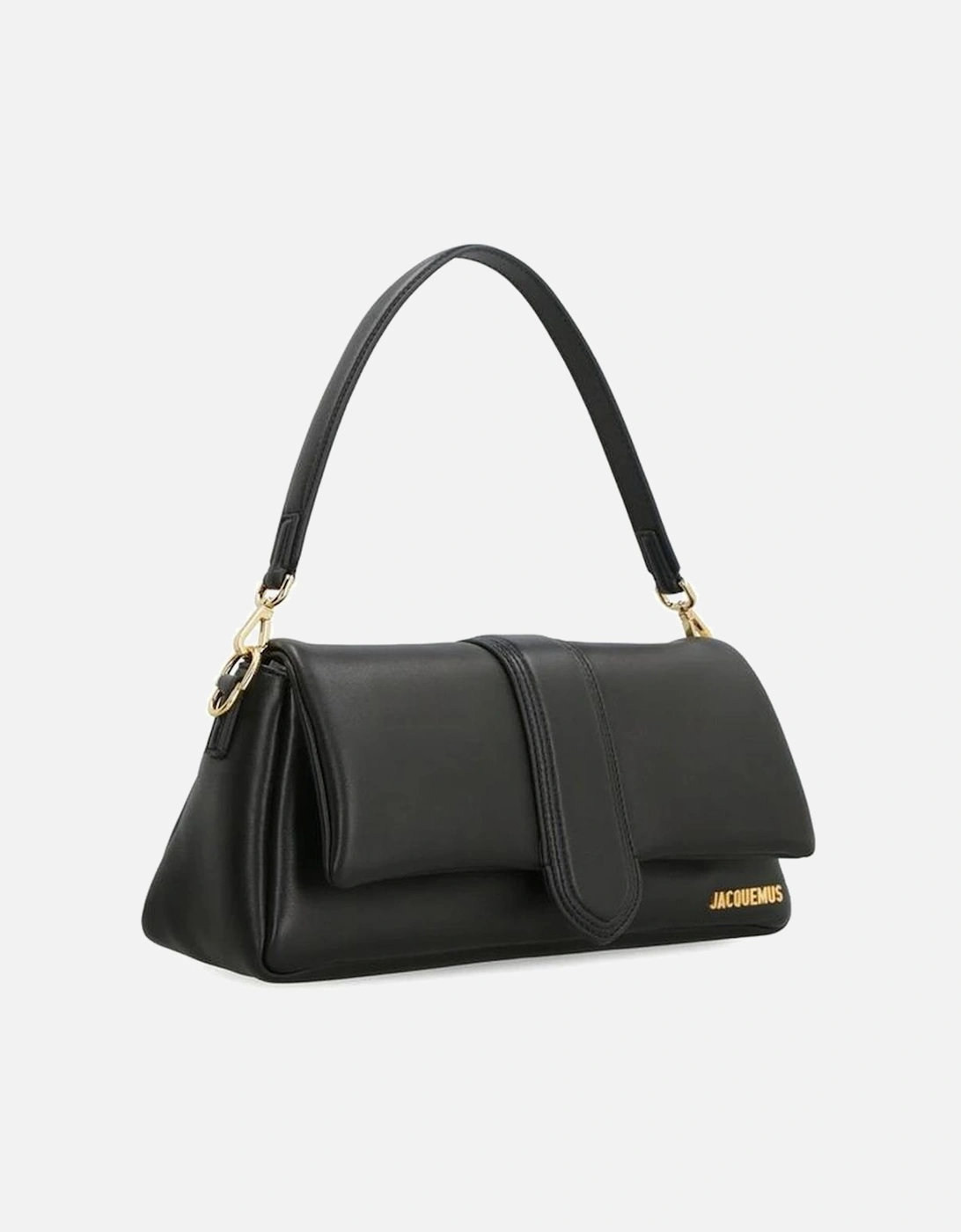 Elegant Shoulder Bag with a Sleek Design and Comfortable Handle Women