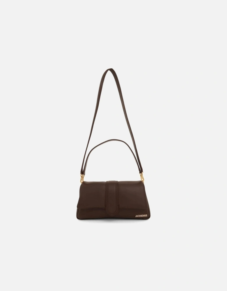 Elegant Shoulder Bag with Adjustable Strap for Everyday Essentials