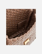 Thumbnail 4 of 4
