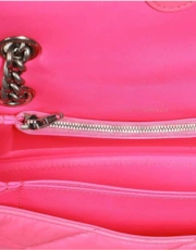 Thumbnail 4 of 4