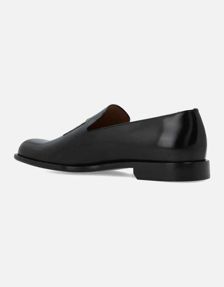 LABEL LOAFERS