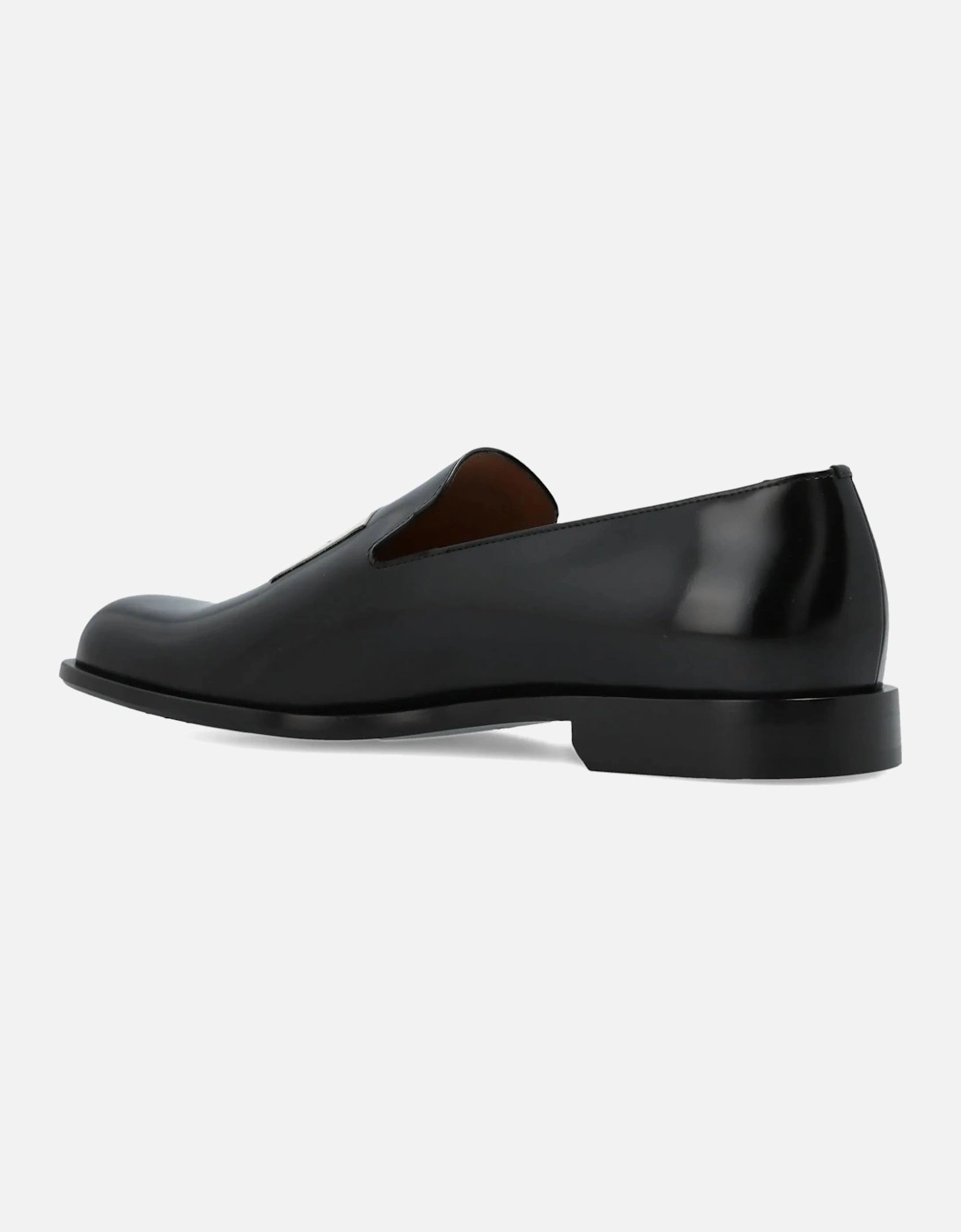 LABEL LOAFERS
