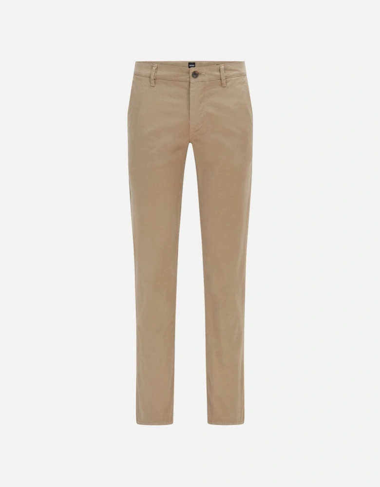Schino-Slim D Trousers